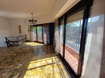 place photo 42