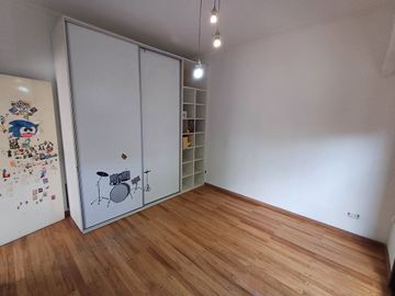 place photo 48