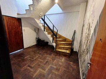 place photo 29
