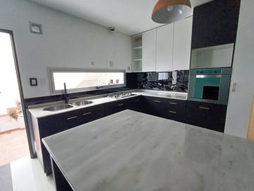 place photo 66