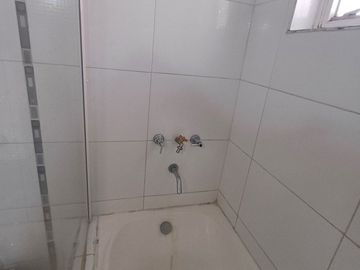 place photo 46