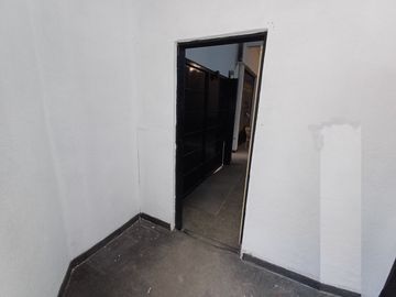 place photo 59