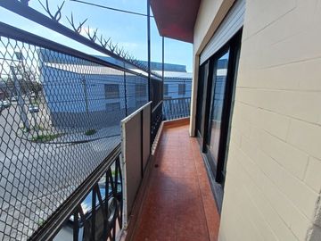 place photo 34
