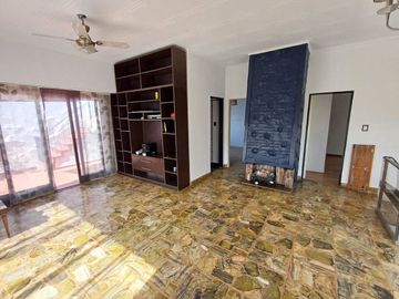 place photo 41