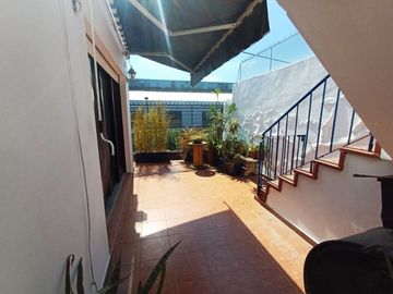 place photo 30