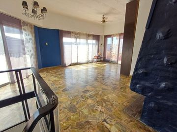 place photo 37
