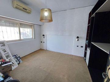 place photo 51