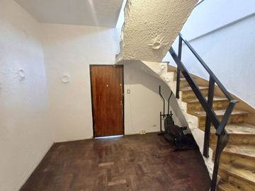 place photo 27