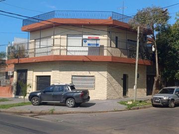 place photo 69