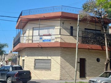 place photo 63