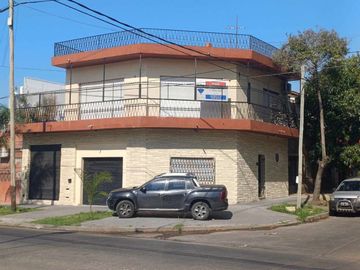 place photo 62