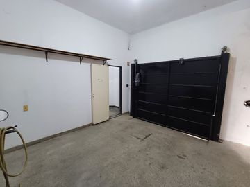 place photo 57