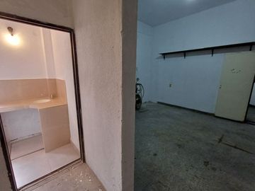 place photo 61