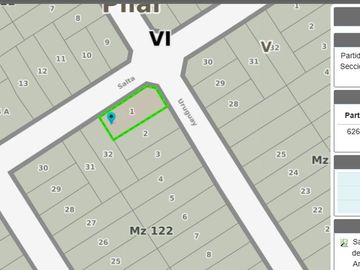 place photo 19