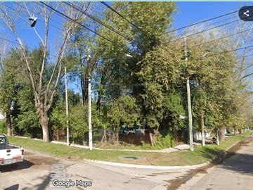 place photo 18