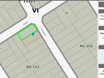 place photo 20