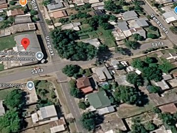place photo 16