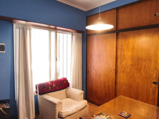 place photo 18