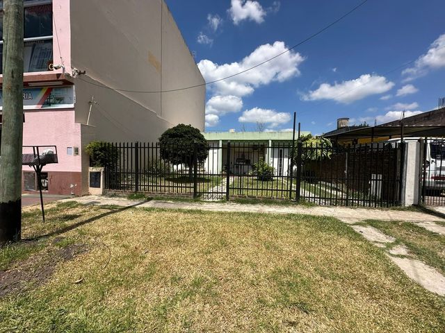 place photo 24