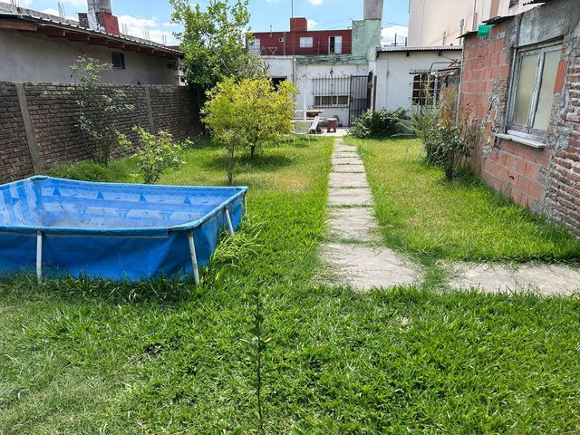 place photo 19