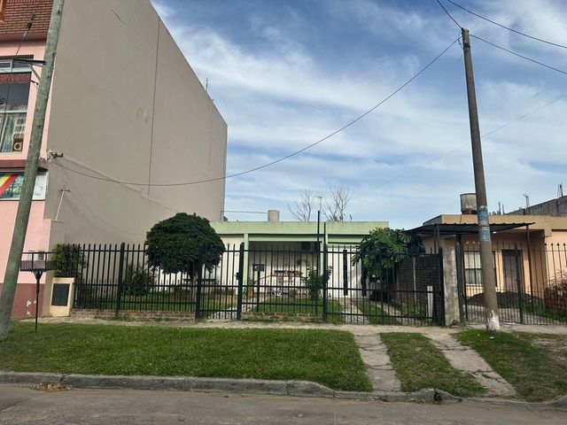 place photo 21