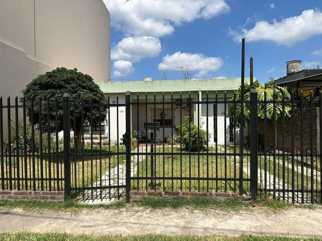 place photo 23
