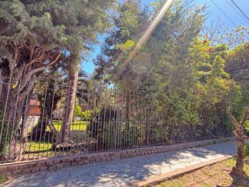 place photo 57