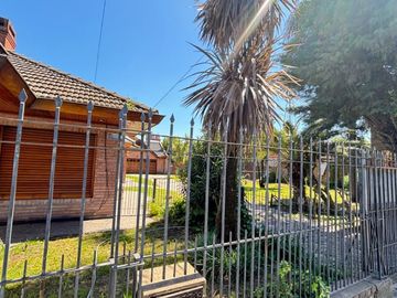 place photo 61