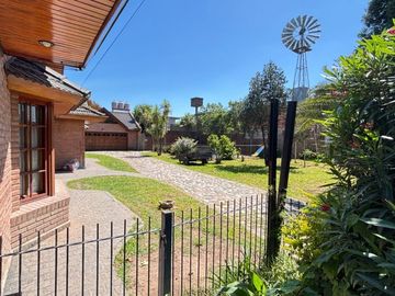 place photo 20