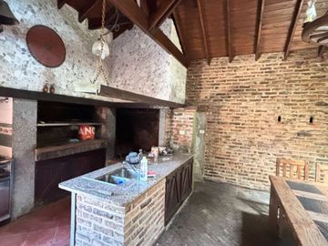 place photo 43