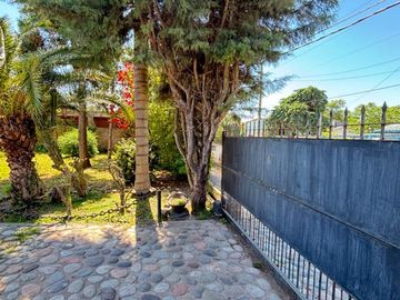 place photo 18