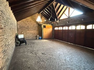 place photo 47