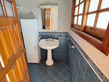 place photo 55