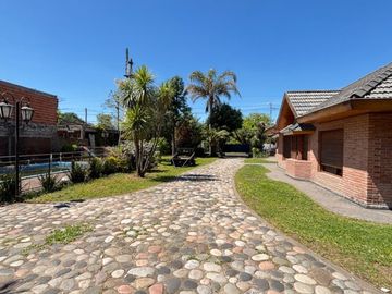 place photo 38