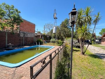 place photo 40