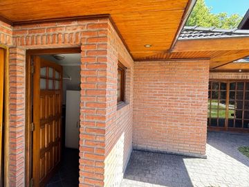 place photo 53