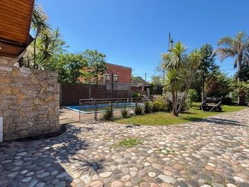 place photo 39