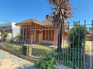 place photo 59