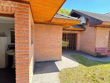 place photo 54