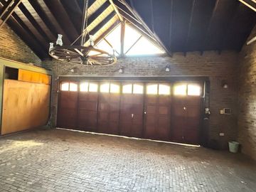 place photo 49