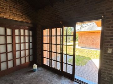 place photo 46