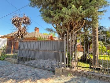 place photo 58