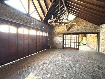 place photo 52
