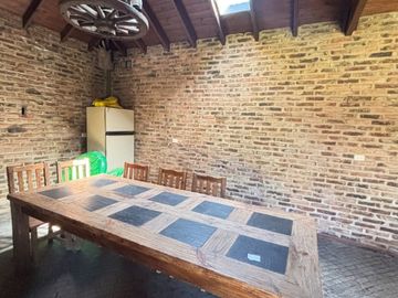 place photo 44