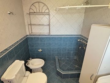 place photo 56