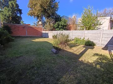 place photo 12