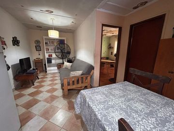place photo 30