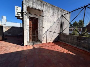 place photo 44