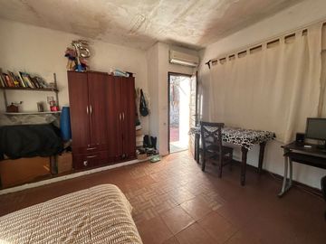 place photo 46