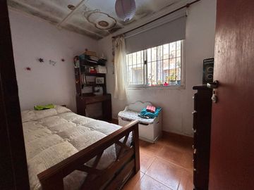 place photo 38